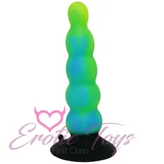 EROTIC TOYS ANAL BEADS #2 MEDIANO TEMATICO